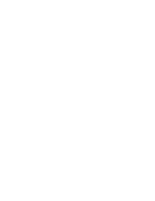 Logo AM Advisors blanco